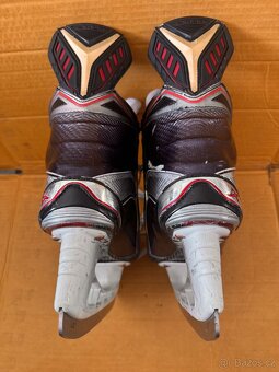 Brusle Bauer Vapor 1X , vel. 44/8,5 EE - 4