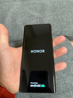 2x Honor 70 5G 8GB/256GB Midnight Black - 4