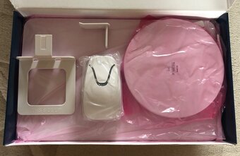 Monitor dechu Babysense 2 pro - 4