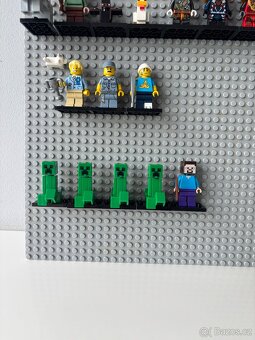 lego figurky - 4