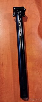 Sedlovka Thomson Elite 30.8 - 4