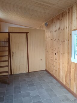 Tiny house - 4