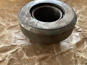 Praga V3S ložisko spojky - 4