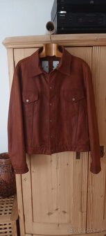 KARA pánská bunda - 4