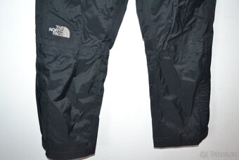 Funkční kalhoty zn. The North Face vel. 10- 12 let - 4