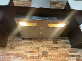 Digestoř FRANKE FGL9015 - 4