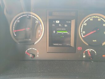 SCANIA R450 LowDeck/Standard. - 4