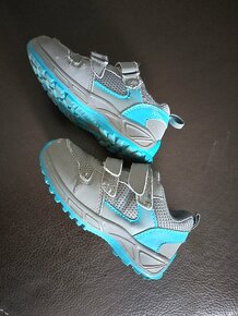 Chlapecké tenisky vel. 28 - 4