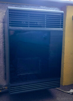 Prodám „Wafky“, Karma Beta 2 a 3, 4 ks - 4