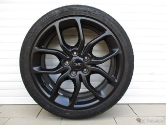 Renault Mégane III RS - náhradní díly - 4