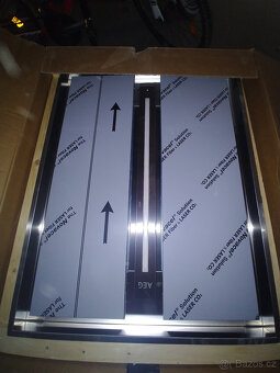 AEG_nová stropní digestoř - 4