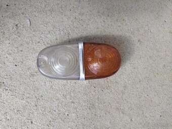 ND Škoda Octavia, Spartak - 4