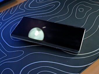 Vivo X100 Ultra 16/512 - 4