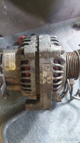 Fiat scudo 1.9td - 4