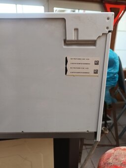 Elektrický kotel - 4