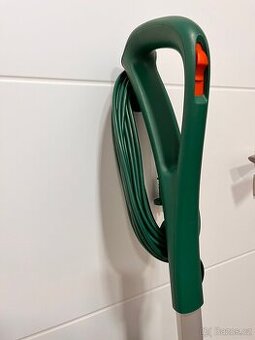 Vorwerk kobold 135 - 4