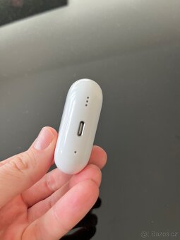Apple AirPods Pro 2 - 4