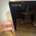 SONY Bravia KDL-40HX855 + originální stojan - 4