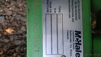 Balička Mchale w2020 - 4