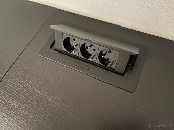 Komoda IKEA MALM - 4