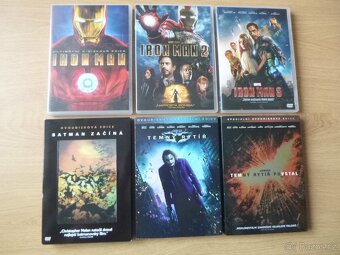 12x FILMOVA KOLEKCE (3) - 4