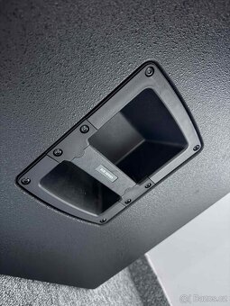 RCF set: SUB 702 + ART 710 - 4