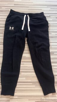 Panské tepláky S-M - 4