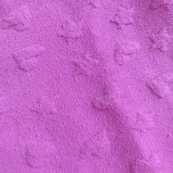 2x míkina 128/134 (dvojčata) - 4