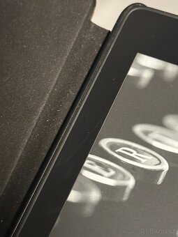 Amazon Kindle Paperwhite 10. gen čtečka knih 8GB + obal 2 - 4
