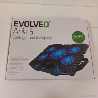 ASUS TUF A15 - R7/RTX4060 8GB 140W/DDR5 16GBRAM/512GB+DÁREK - 4