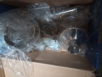 Stadion S22 vývozní - 4