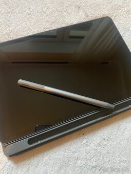 Tablet Lenovo Tab M11 4GB + 128GB Luna Grey - 4