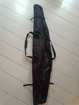 Prodám dámské sjezdovky - 4