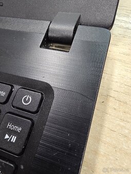 Acer Aspire 1 (A114-32-C6L7) - 4