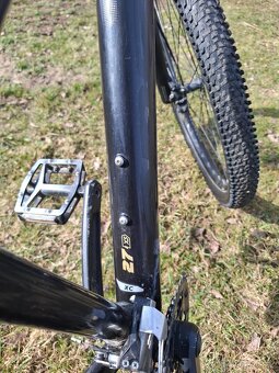 Horské kolo Orbea - 4