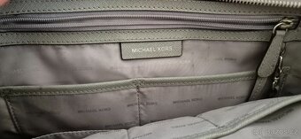 Michael Kors kabelka - 4