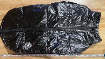 Věci pro středně velkého psa - 4