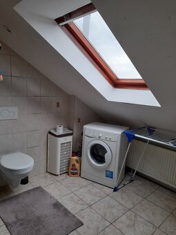 Prodej bytu 2+kk v Olomouci - 4