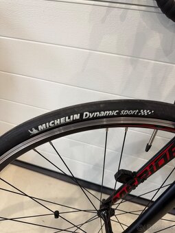 Merida Scultura 400 - 4