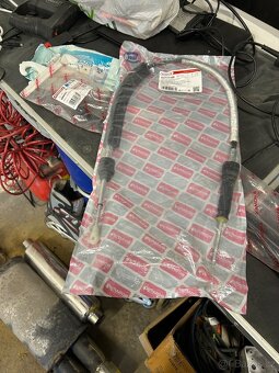 Polo-fabia-Ibiza - 4