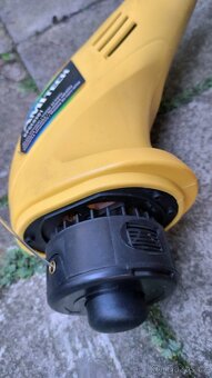 Sekačka strunová Amitech - nová - 4