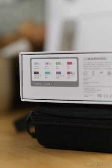 Retroid Pocket Classic - 4