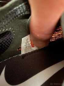 Běžecké boty Nike ZoomX Vaporfly Next % 2 vel. 42.5 - 4