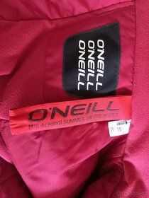 Zimní bunda O'Neill - 4