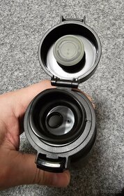 Termoska Sigg a camelbak - 4