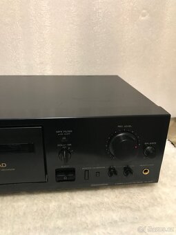 Sony  PRODANO. - 4