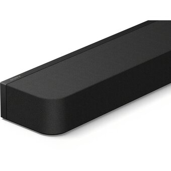 Soundbar Sony BRAVIA Theatre Bar 9 7.0.2k Dolby Atmos, černý - 4