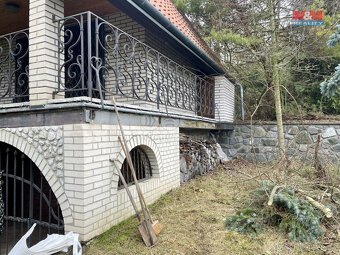 Prodej chaty, 91 m², Slavkov u Brna - 4