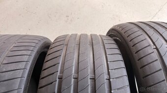 Letní pneu 265/30 r19 245/35 r19 RS3 - 4