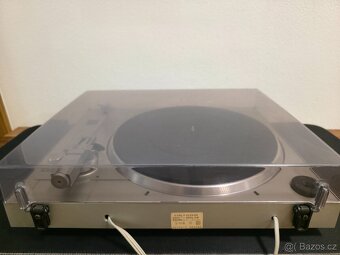 Philips F7233 FULL AUTOMATIC,DIRECT CONTROL - 4